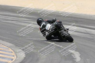 media/Apr-18-2025-CVMA Friday Practice (Fri) [[88baa45499]]/Racer 2/Session 5 (Turn 10 Backside)/
